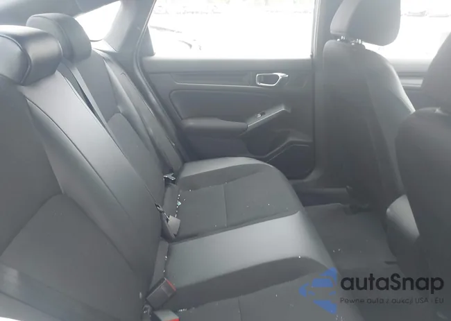 2HGFE2F51RH506148: 42448378