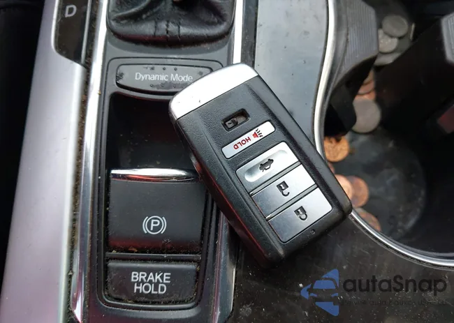 19UUB1F37KA010834: 42448379