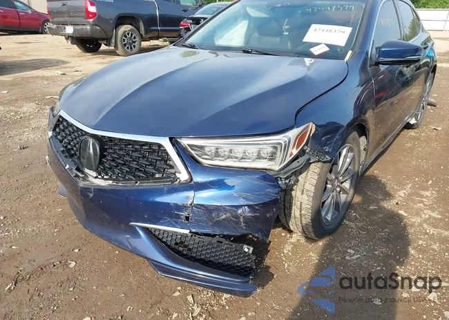 19UUB1F37KA010834: 42448379