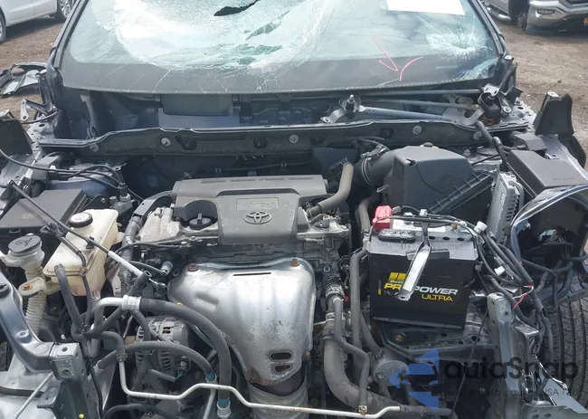 JTMBFREV3JJ194194: 42448380