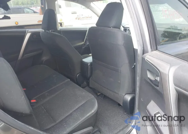 JTMBFREV3JJ194194: 42448380