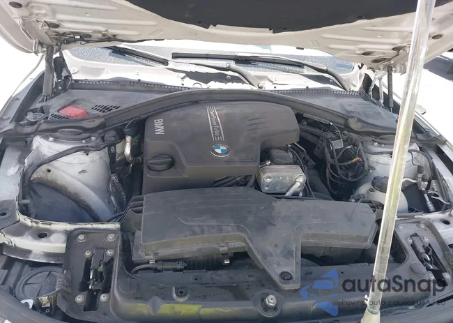 WBA3C1G50DNN93277: 42448381