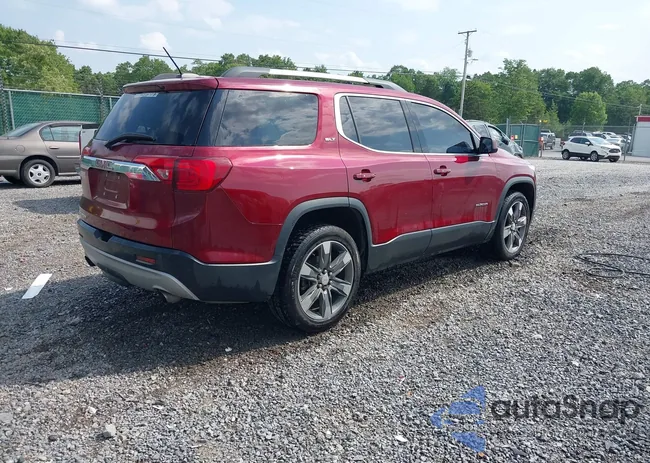 1GKKNNLS8HZ129099: 42448388