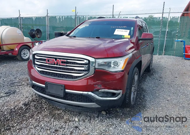 1GKKNNLS8HZ129099: 42448388