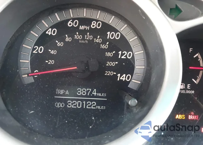 JTEDW21A370020364: 42448389