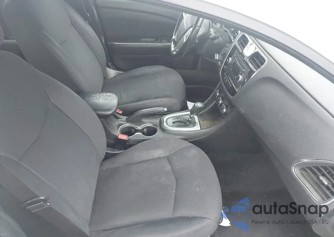 1C3CCBBG3DN678040: 42448398