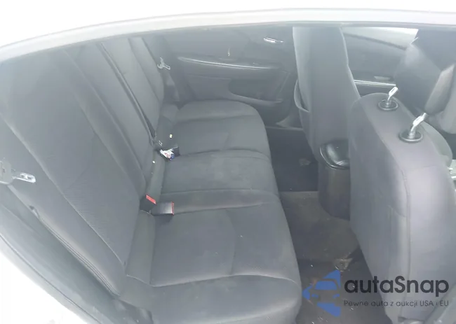 1C3CCBBG3DN678040: 42448398