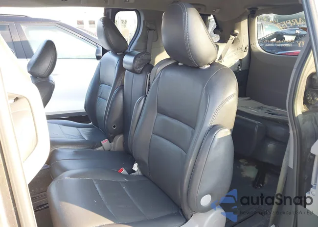 5TDKK3DCXFS675224: 42448400