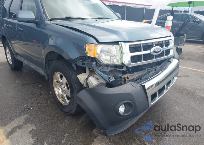 1FMCU0EG0CKA10491: 42448419