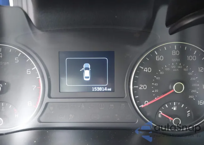 KNAGT4L31G5095231: 42448420