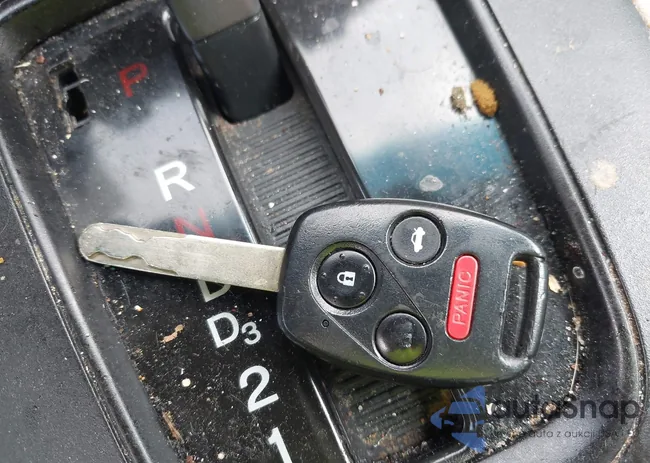 3HGCM56416G711771: 42448421