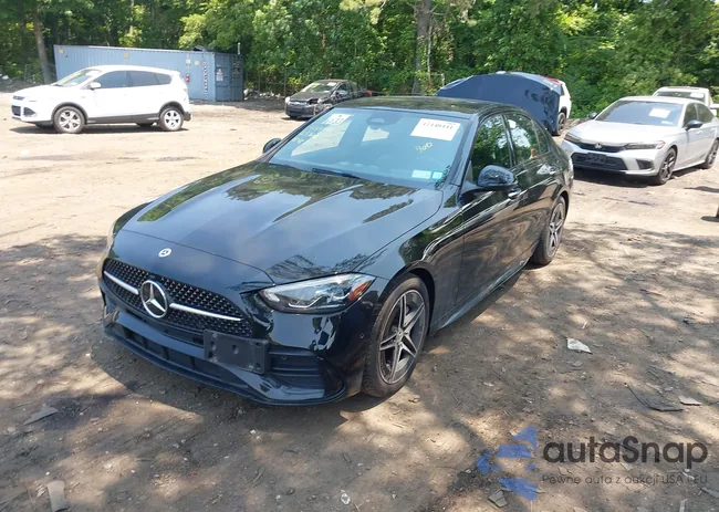 W1KAF4HB6PR151498: 42448441