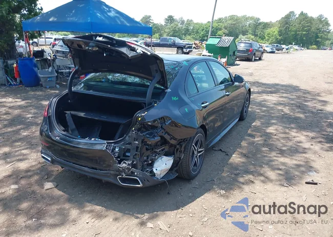 W1KAF4HB6PR151498: 42448441