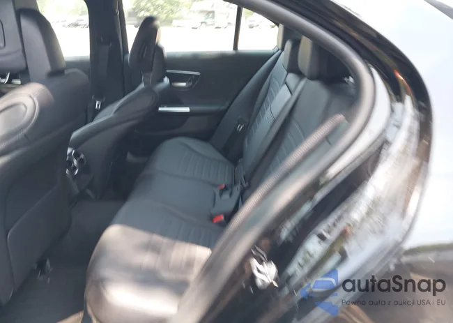 W1KAF4HB6PR151498: 42448441