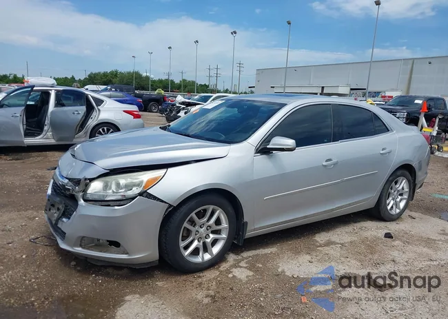 1G11C5SL8FF134236: 42448445