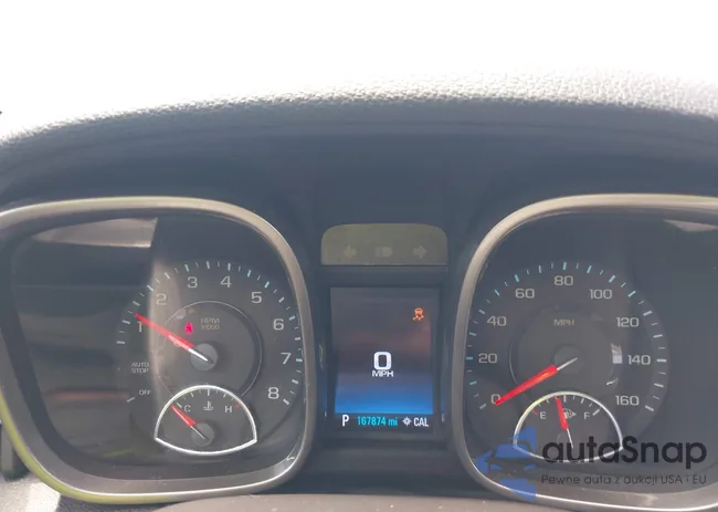 1G11C5SL8FF134236: 42448445