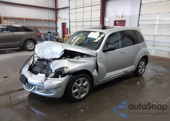 3C8FY68824T258009: 42448448