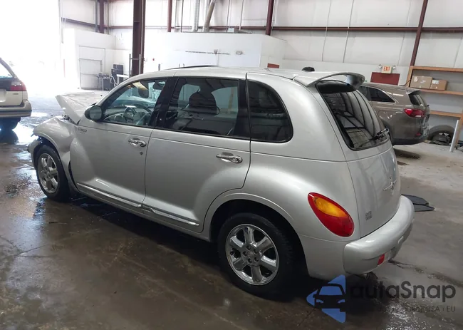 3C8FY68824T258009: 42448448