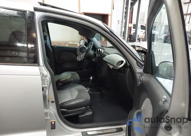 3C8FY68824T258009: 42448448