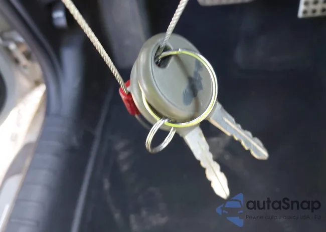 3C8FY68824T258009: 42448448