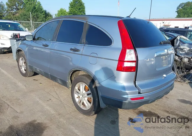 5J6RE3H52BL015007: 42448449