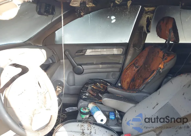 5J6RE3H52BL015007: 42448449