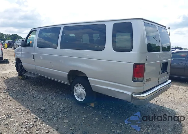 1FBSS31L72HA71329: 42448458