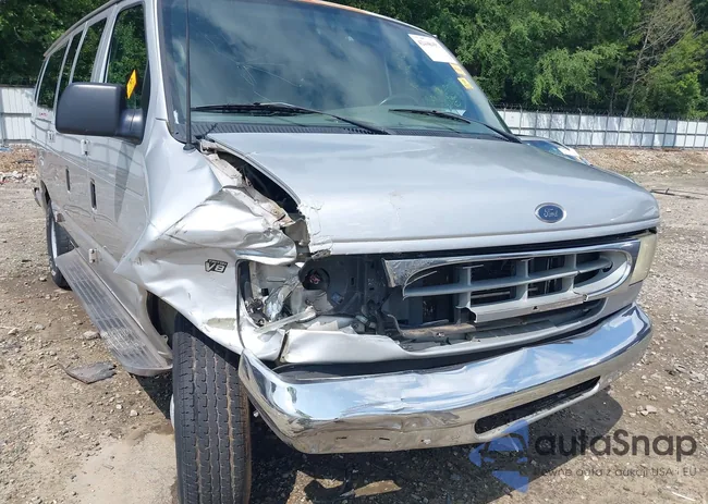 1FBSS31L72HA71329: 42448458