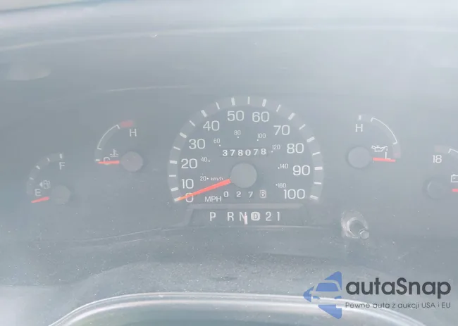 1FBSS31L72HA71329: 42448458