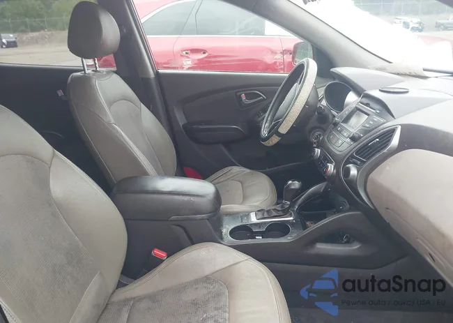 KM8JU3AG2FU955644: 42448461