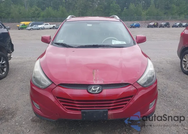 KM8JU3AG2FU955644: 42448461