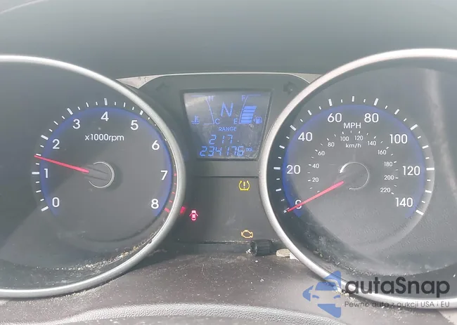 KM8JU3AG2FU955644: 42448461