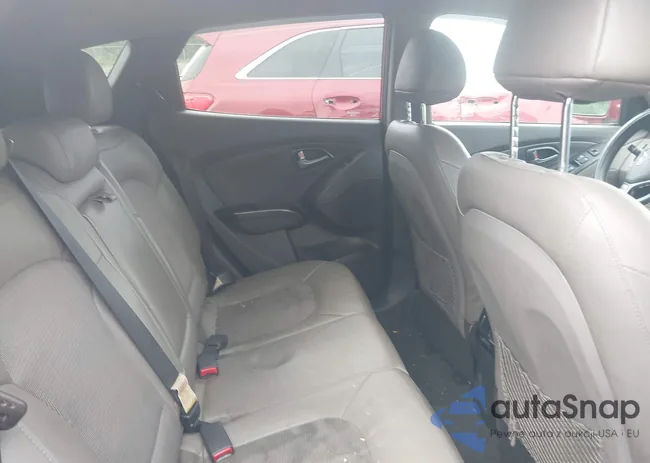 KM8JU3AG2FU955644: 42448461