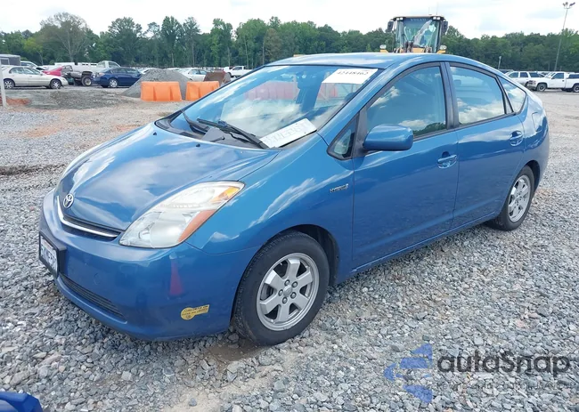 JTDKB20U677582477: 42448462