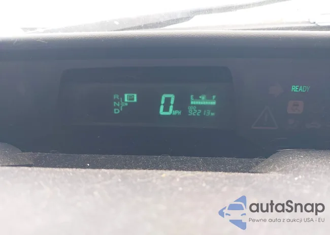 JTDKB20U677582477: 42448462