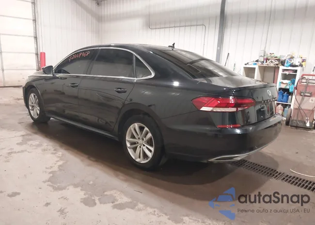 1VWWA7A32LC012515: 42448468