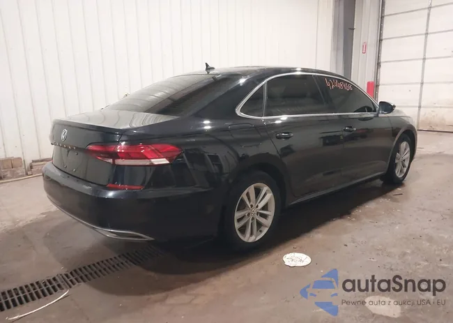 1VWWA7A32LC012515: 42448468