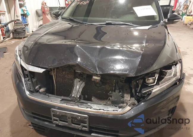 1VWWA7A32LC012515: 42448468