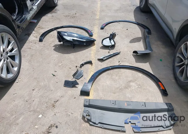 LRBFZRR43PD063864: 42448474