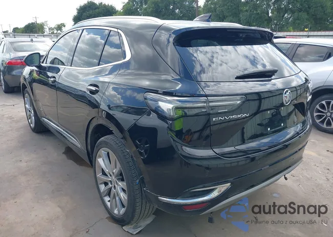 LRBFZRR43PD063864: 42448474