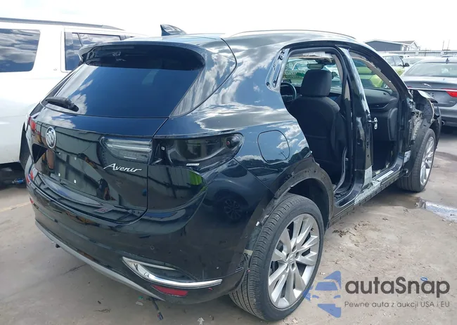 LRBFZRR43PD063864: 42448474