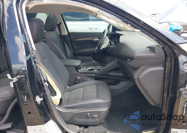 LRBFZRR43PD063864: 42448474