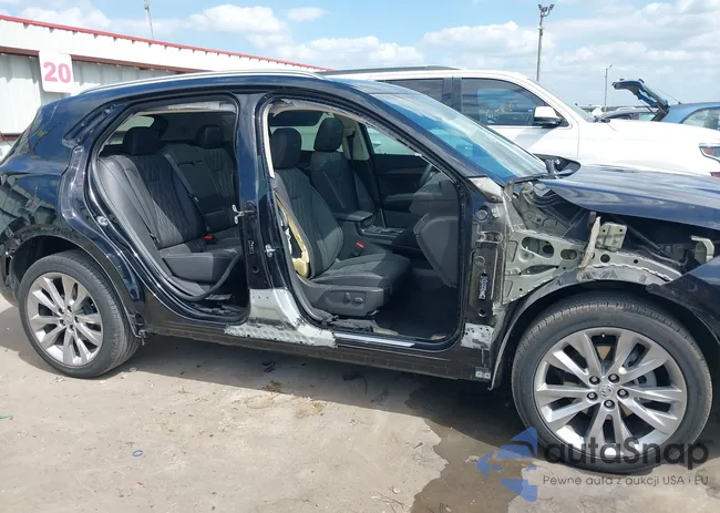 LRBFZRR43PD063864: 42448474