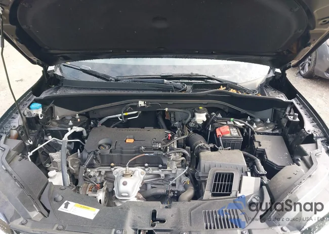 3CZRZ2H52PM702914: 42448475