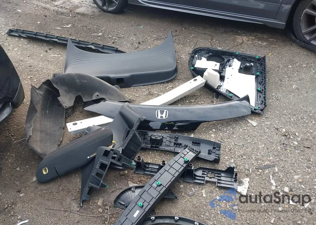 3CZRZ2H52PM702914: 42448475