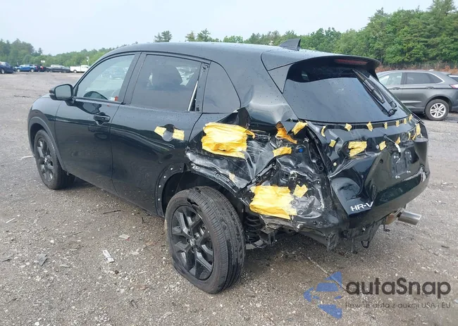 3CZRZ2H52PM702914: 42448475