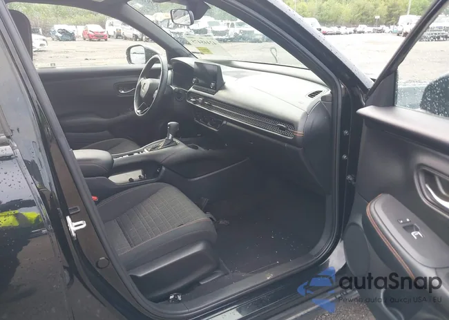 3CZRZ2H52PM702914: 42448475