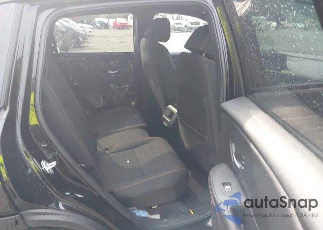 3CZRZ2H52PM702914: 42448475