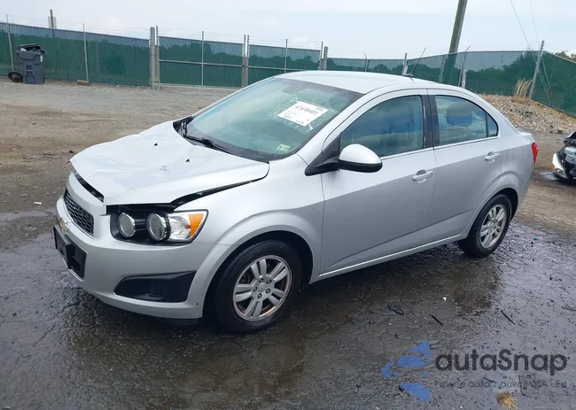 1G1JC5SH8D4255160: 42448481