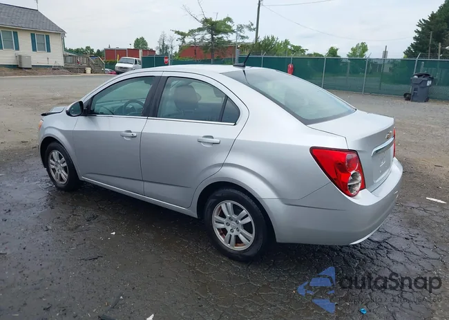 1G1JC5SH8D4255160: 42448481